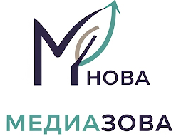Новости онлайн
